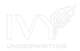 Ivy Logo